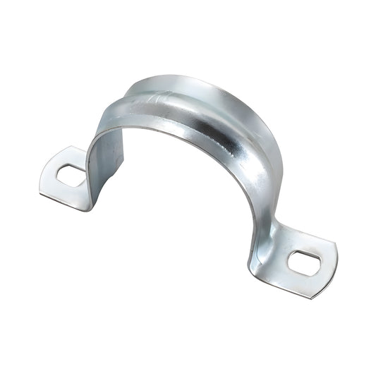 ABRAZADERA OMEGA 1 1/4"