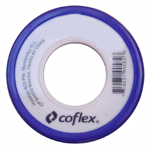 Filtro Completo Para Refrigerador Coflex Jvr-Im150 De (1.5 Mt)