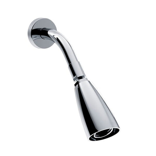 Regadera Para Baño Helvex H-202