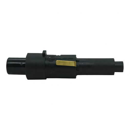 Piezo Eléctrico Termostato CDP Cinsa 50202041773