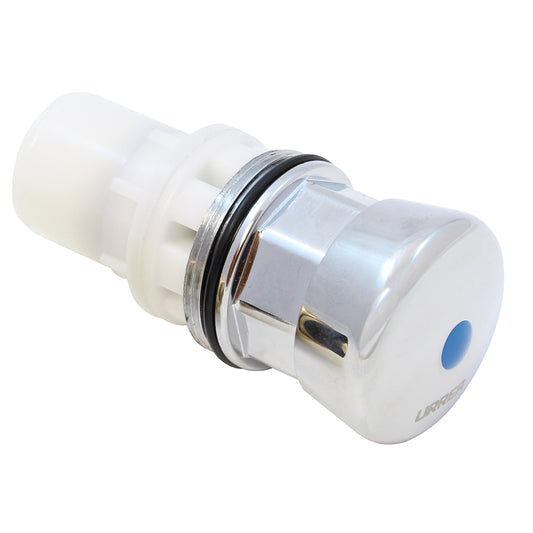 Cartucho Temporizador Urrea R281076