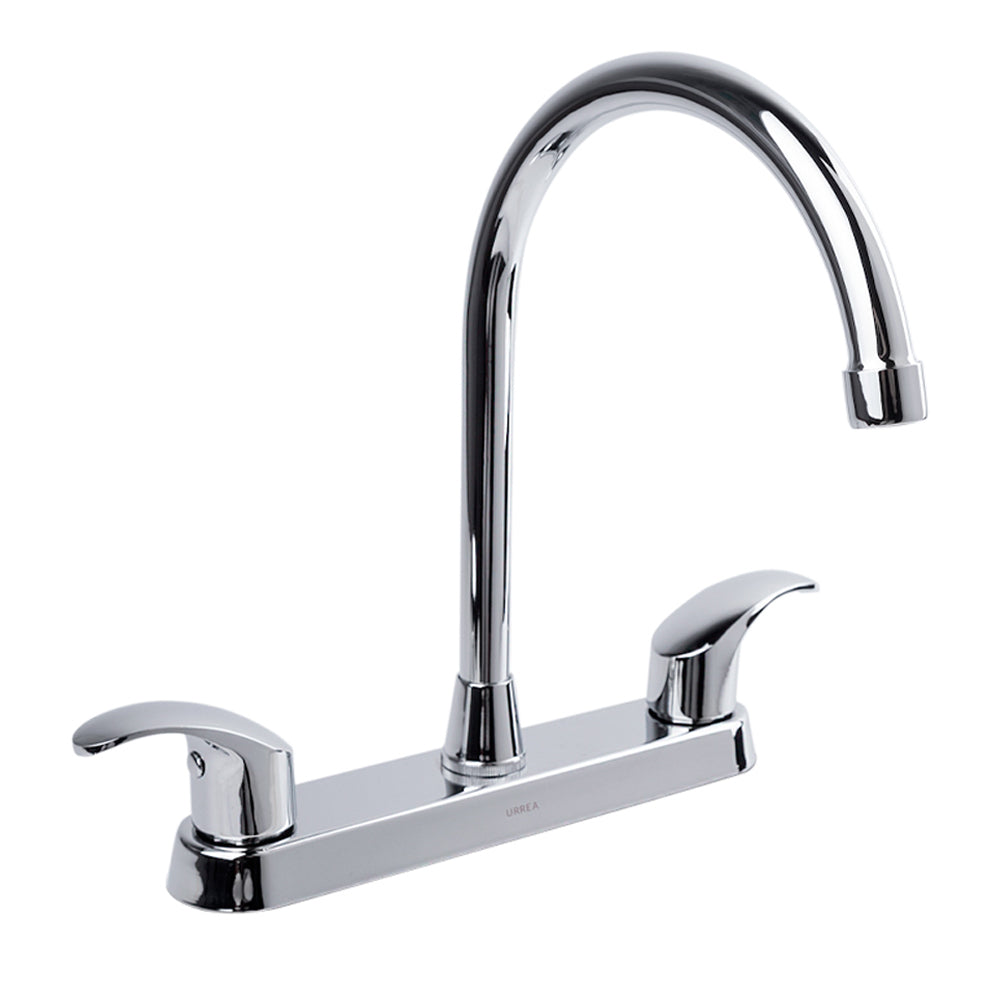 Cocina Mezcladora Urrea Fregadero Ensamble De Fregadero Urrea 248