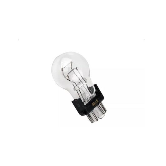 Foco Automotriz Pelisco 31573157 Transparente 12V ECO
