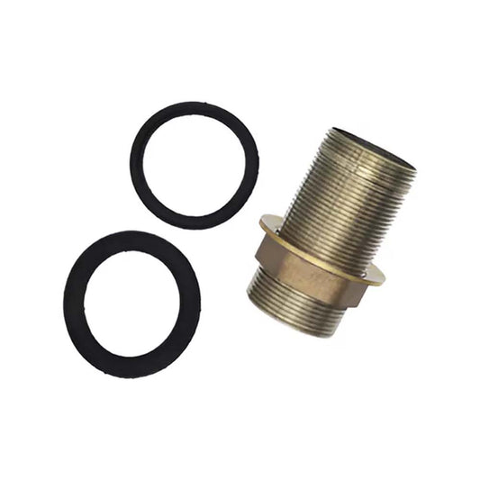 EXTENSION DE BRONCE PARA MONOMANDO MEER REPU-001