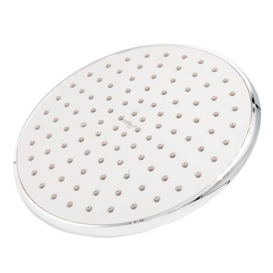 Regadera Redonda 20Ccm Tipo Cascada Coflex Home PR-C402