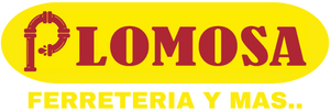 Plomosa