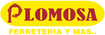 Plomosa