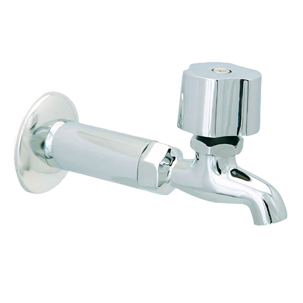 Monomando Fregadero Dica Monomando Para Fregadero ABS Cromo Dica