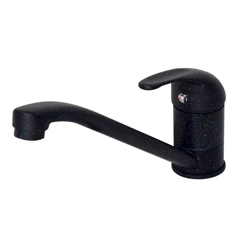 Monomando Fregadero Nacobre Np 721 Plomosa - Main Image