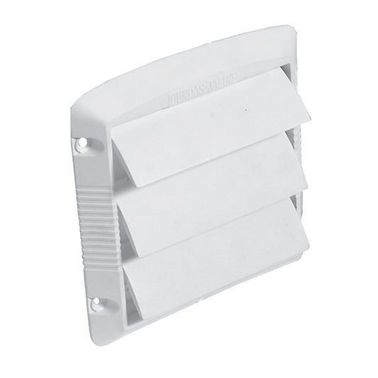 Repuesto Campana PVC Coflex 4" DJ-R40RC