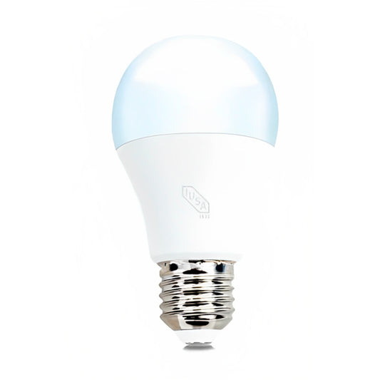 Foco Led Iusa 619097 Luz Fria 9W 6500K