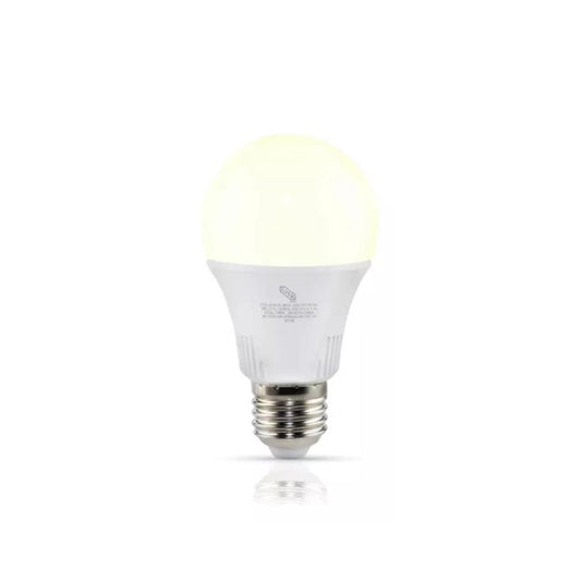Foco Led Iusa 619098 Luz Calida 9W 3000K