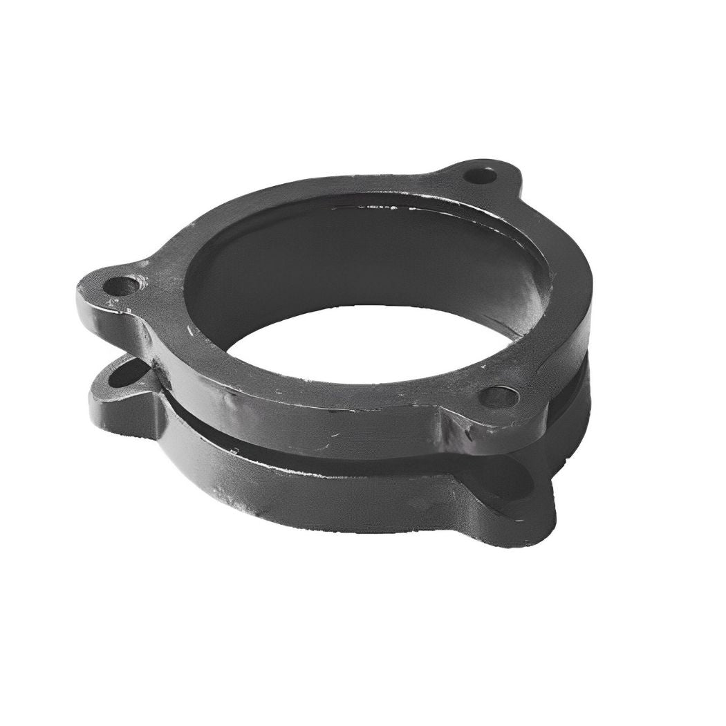 Junta Gibault Fofo 12 X 360 Mm Plomosa junta-gibault-fofo-12-x-360-mm-plomosa
