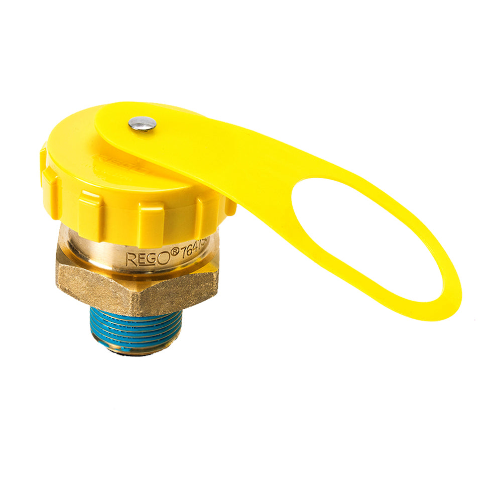 Adaptador De Válvula De Tanque 2 Ibc Tote Para Mangueira De | Parcelamento sem juros Adaptador De Válvula De Tanque 2 Ibc Tote Para Mangueira De | Parcelamento sem juros