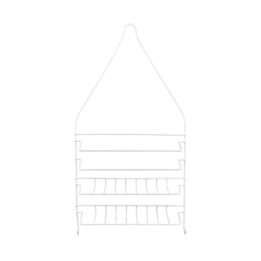Organizador P/ Regadera Blanco Meer Org-001