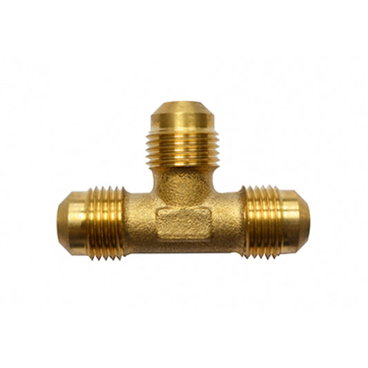 Tee Union Cnx Tu10 3/8"