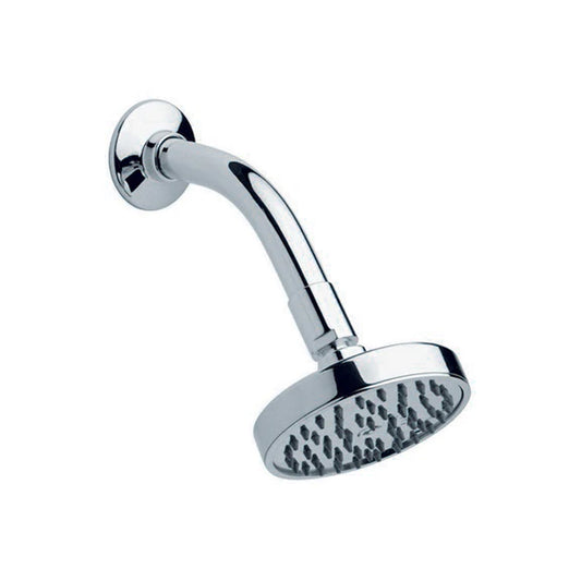 Regadera Helvex H201