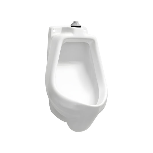 Mingitorio Terra 1 Blanco
