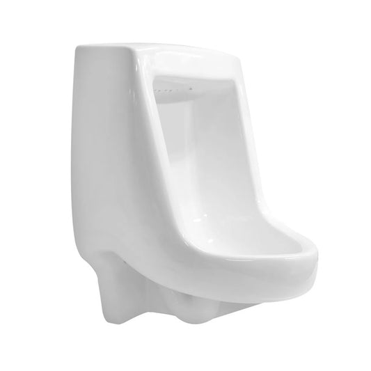 Mingitorio Terra 2 Blanco