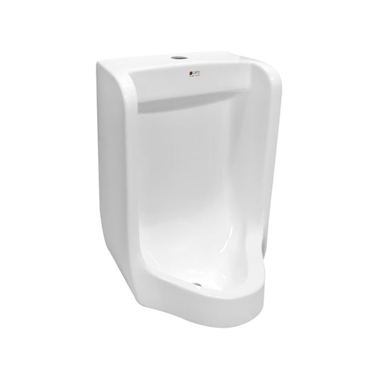 Mingitorio Terra 3 Blanco