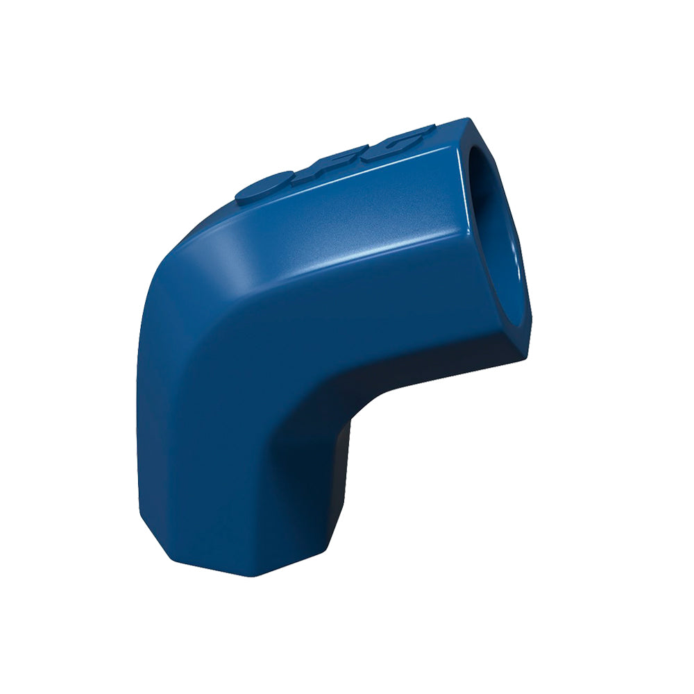 Codo Cpvc 45 X 1 2 Plomosa codo-cpvc-45-x-1-2-plomosa