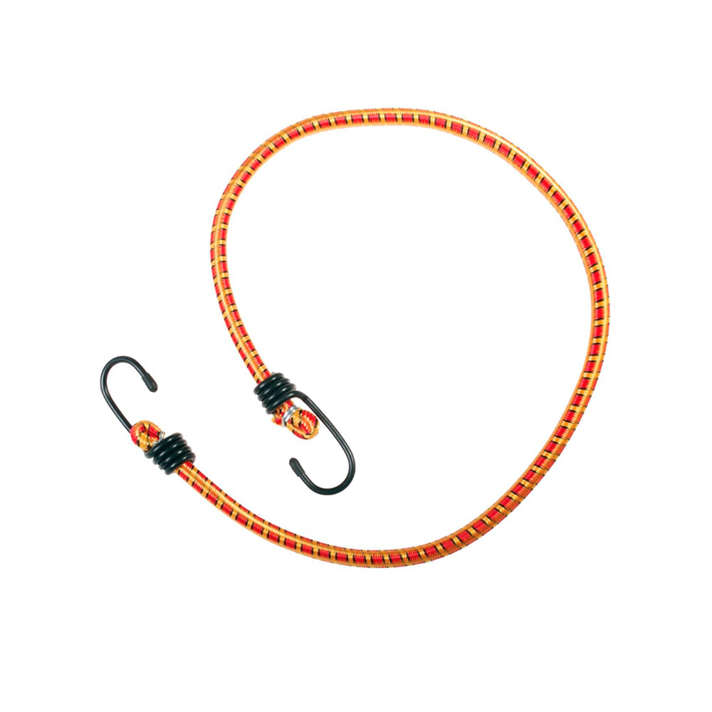 Cuerda Elastica Lion Tools 5423 24"