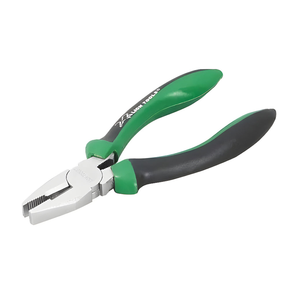 Pinza Electricista 9" Profesional Lion Tools 2756