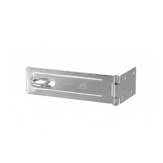 Porta Candado Acero Galvanizado 6" Lion Tools 1942
