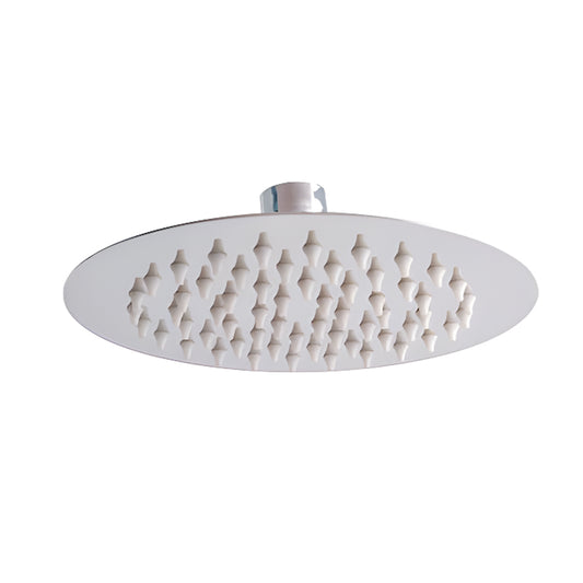 Regadera Rugo 44-Srb