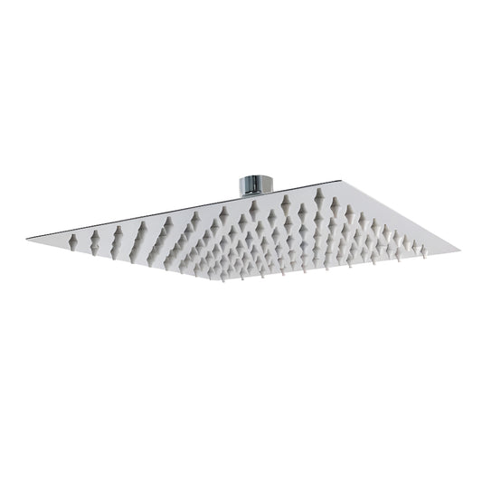 Regadera Rugo 44-Scb