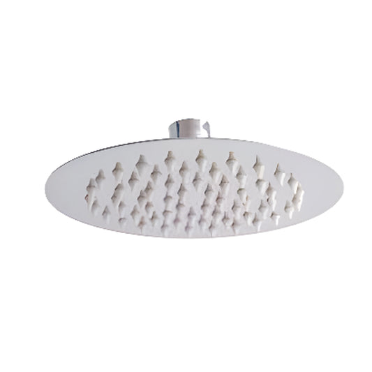 Regadera Rugo 44-Dra