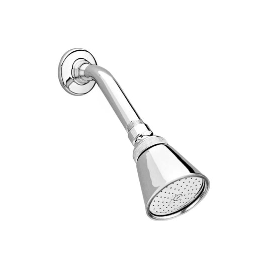 Regadera Helvex H-200