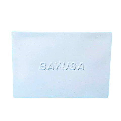 Cuña P/ Emplastecer Bayusa 1042