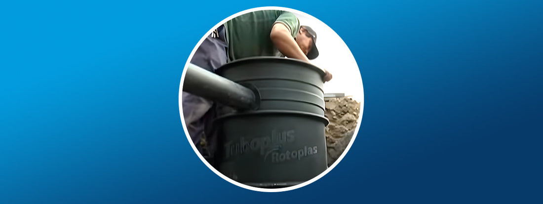 Registro Sanitario: Todo lo que Necesitas Saber para una Instalación Eficiente
