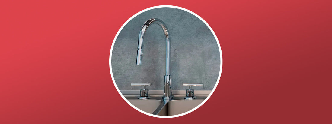 Qué son las Mezcladoras y Cuáles son sus Tipos