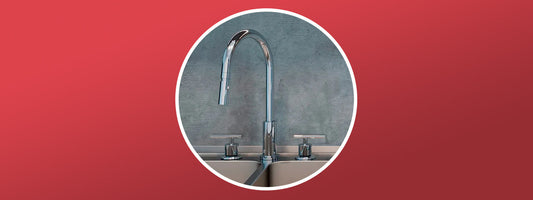 Qué son las Mezcladoras y Cuáles son sus Tipos