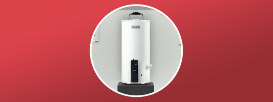 ¿Qué son los calentadores y boilers?