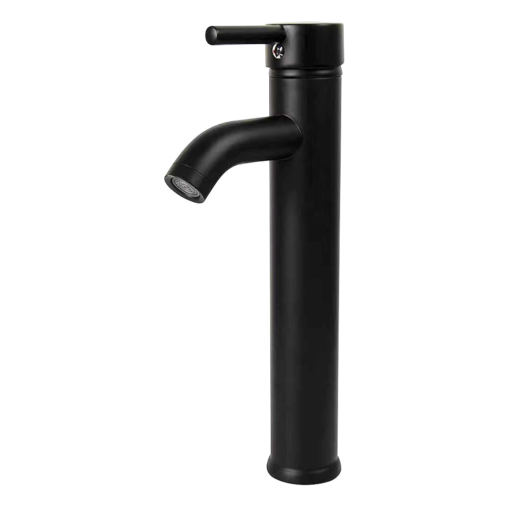 Grifo Para Baño Meer Mzm4102