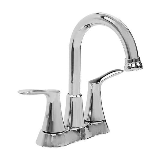 Llave Mezcladora Para Baño Lavabo Urrea 15Cl