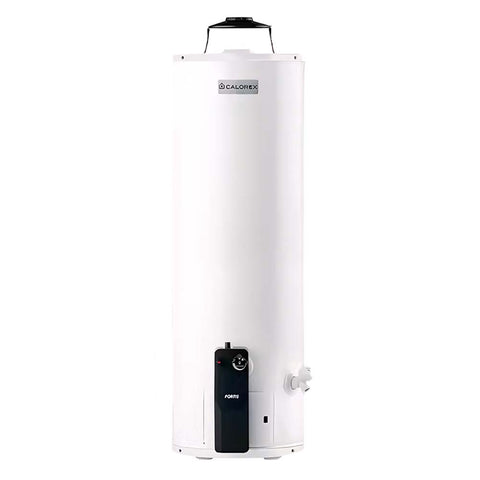 Calentador Boiler Calorex Fortis G15 LP