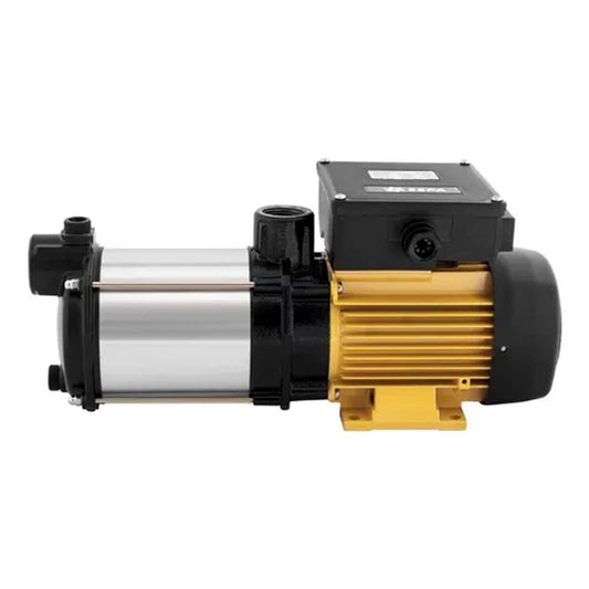 BOMBA CENTRIFUGA ESPA PRISMA25-3/1220	1.5HP 220V