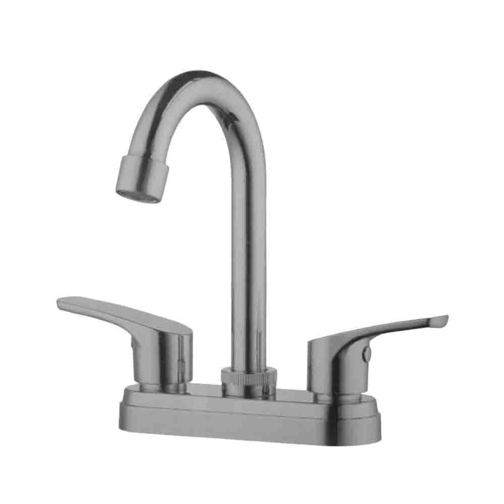 Grifo Para Lavabo Baño Fontanery 21038