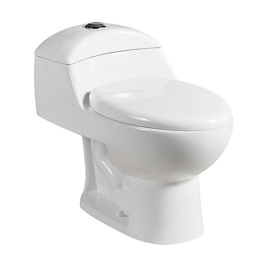 SANITARIO ONE PIECE DICA 4006