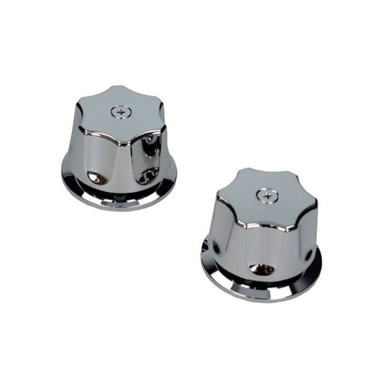 MANERALES URREA GR QUEEN QGS