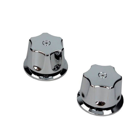 MANERALES URREA GR QUEEN QGS