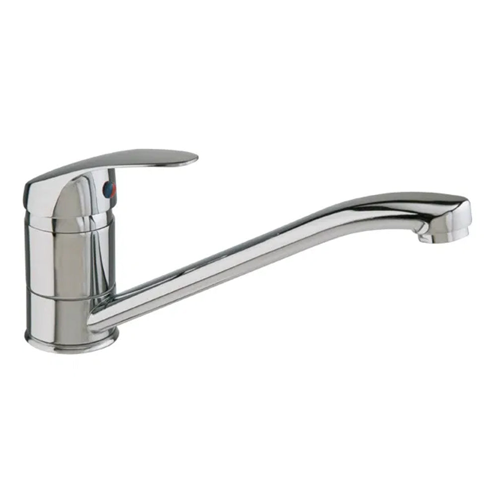 Monomando Fregadero Dica 4479ts