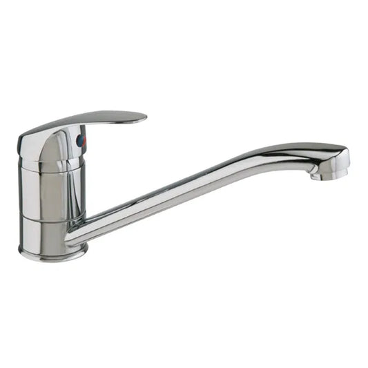 Monomando Fregadero Dica 4479ts