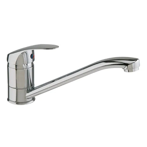 Monomando Fregadero Dica 4479ts