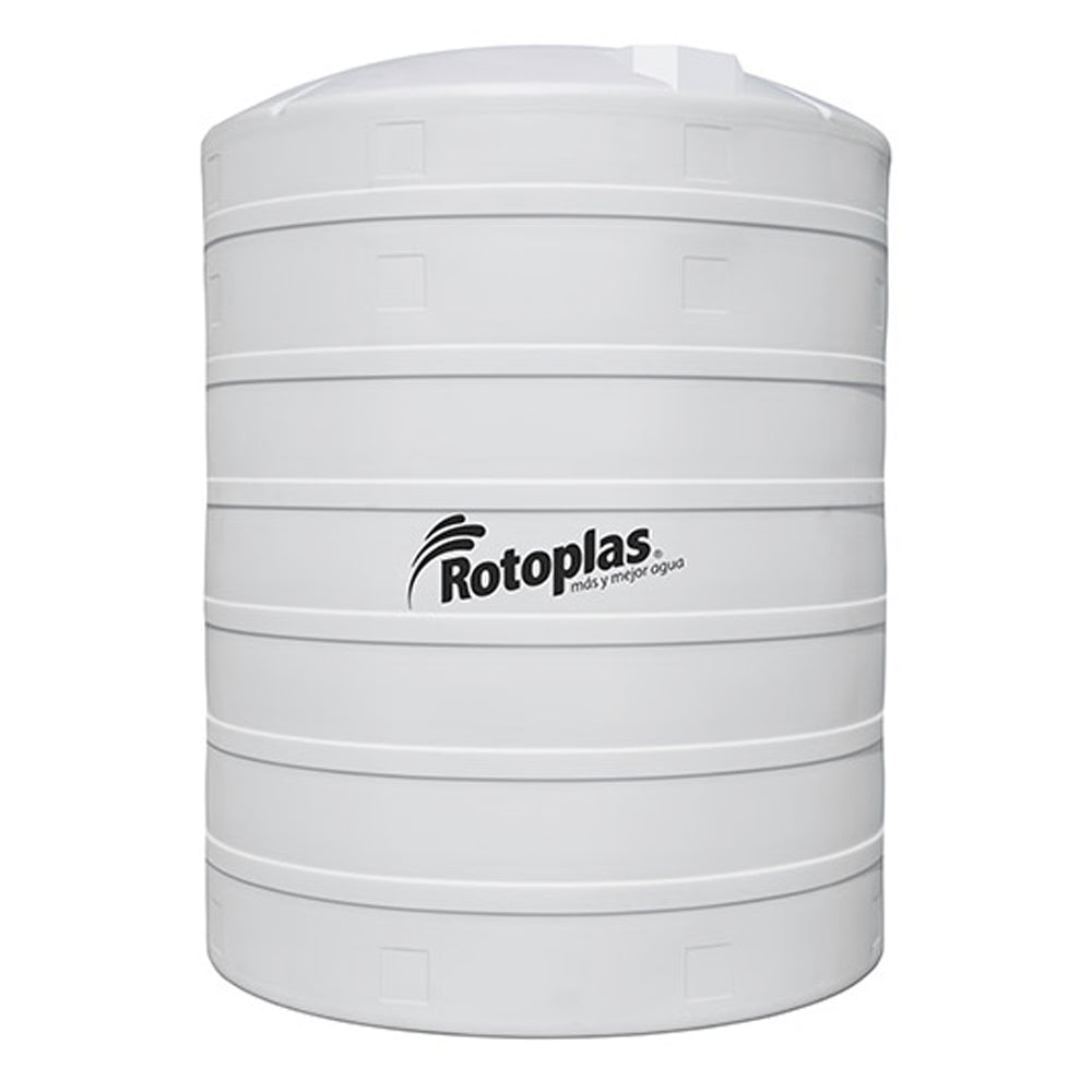 Rotoplas Neutro Precio