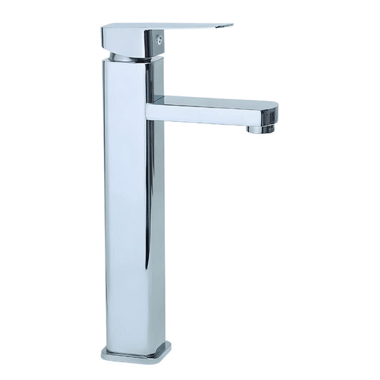 Grifo Para Baño Meer Mzm4104